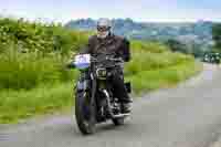 Vintage-motorcycle-club;eventdigitalimages;no-limits-trackdays;peter-wileman-photography;vintage-motocycles;vmcc-banbury-run-photographs